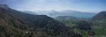 DSC00407_ - Panorama